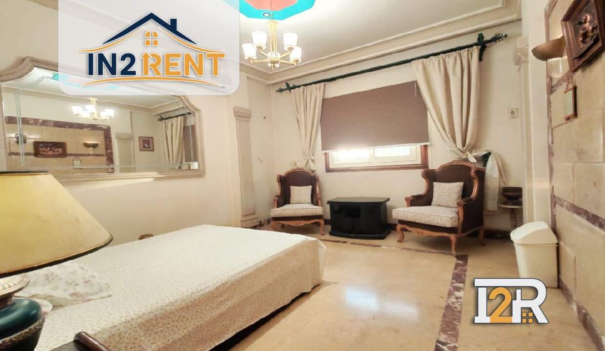 WhatsApp Image 2026-01-12 at 4.10.49 PM_result