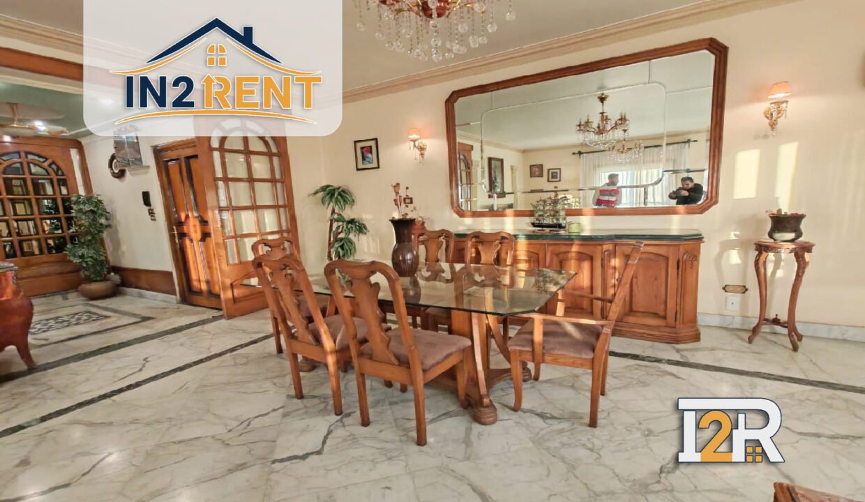 WhatsApp Image 2026-01-12 at 4.10.50 PM (2)_result