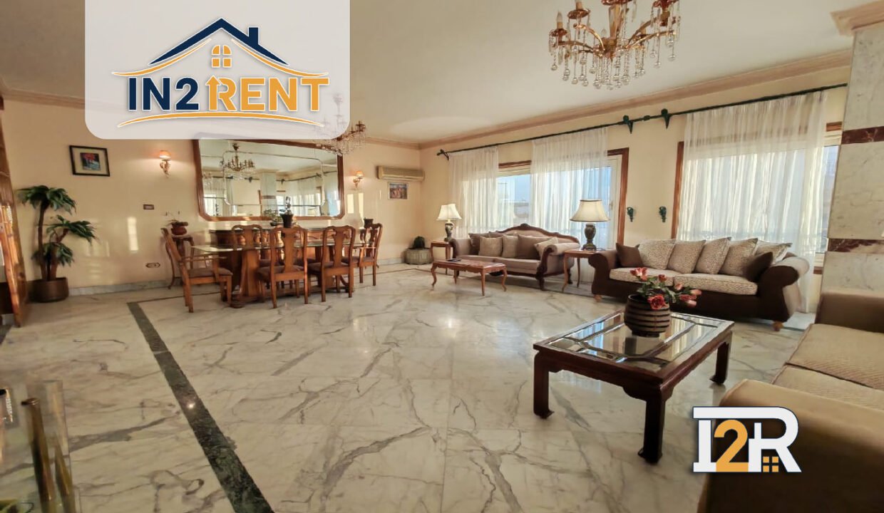 WhatsApp Image 2026-01-12 at 4.10.51 PM (2)_result