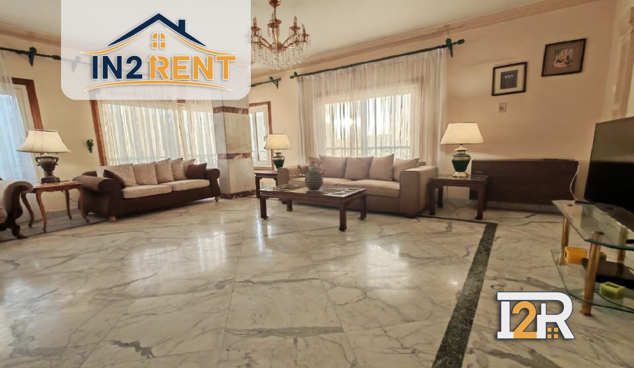 WhatsApp Image 2026-01-12 at 4.10.51 PM (3)_result