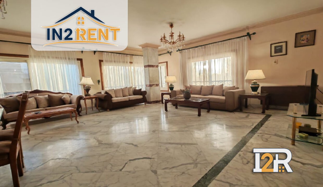 WhatsApp Image 2026-01-12 at 4.10.52 PM (1)_result