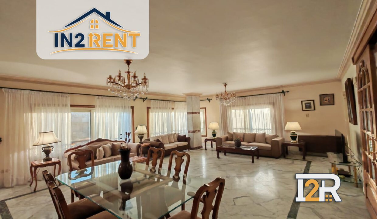 WhatsApp Image 2026-01-12 at 4.10.52 PM_result