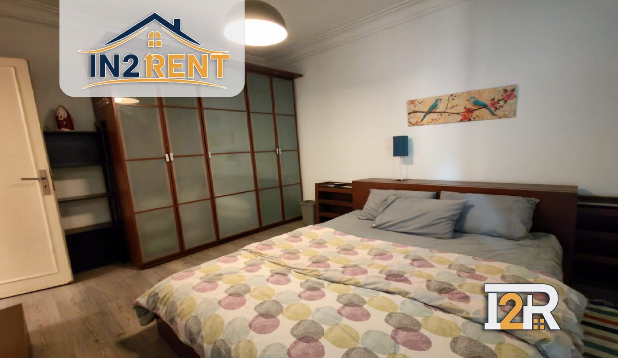 WhatsApp Image 2026-01-15 at 1.01.08 PM (1)_result