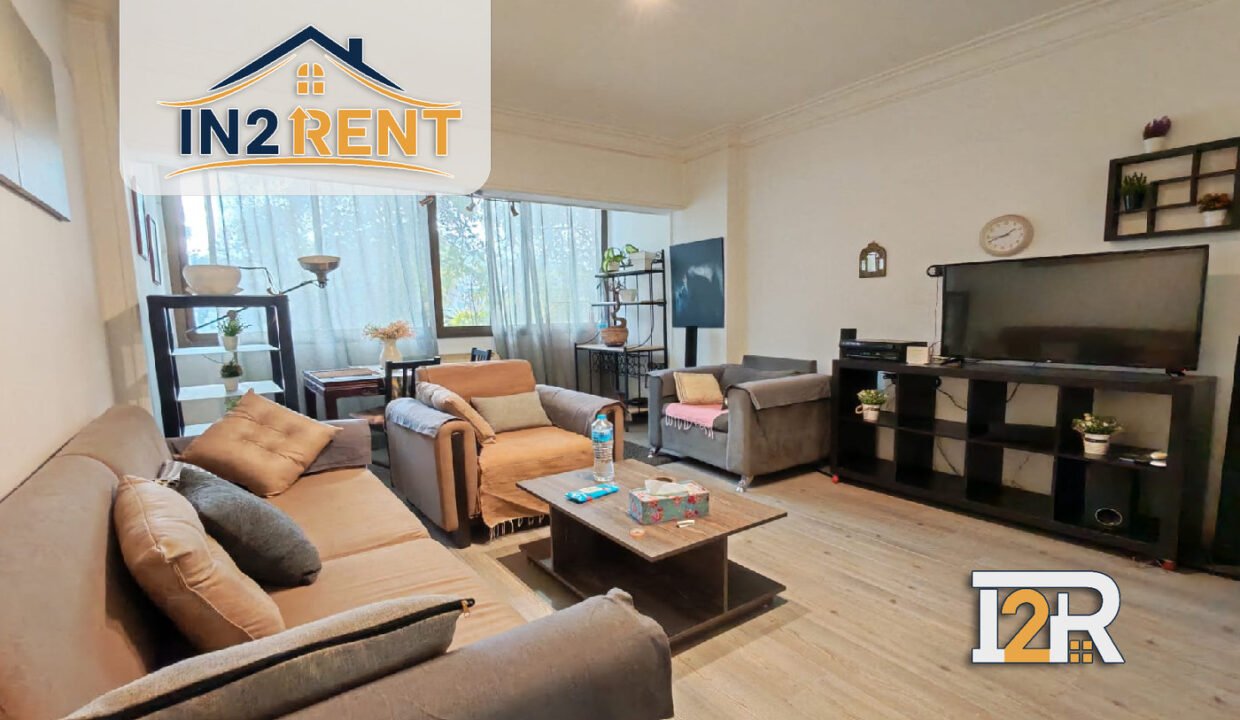 WhatsApp Image 2026-01-15 at 1.01.08 PM_result