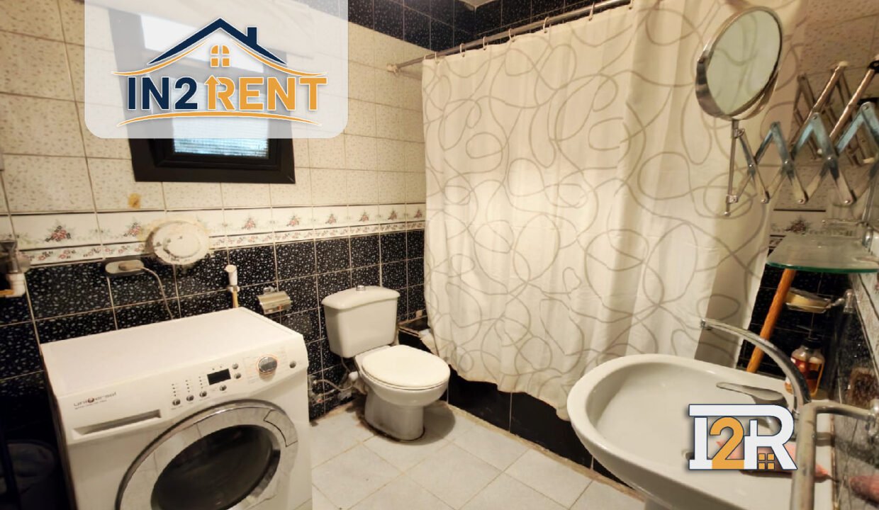 WhatsApp Image 2026-01-15 at 1.01.09 PM (1)_result