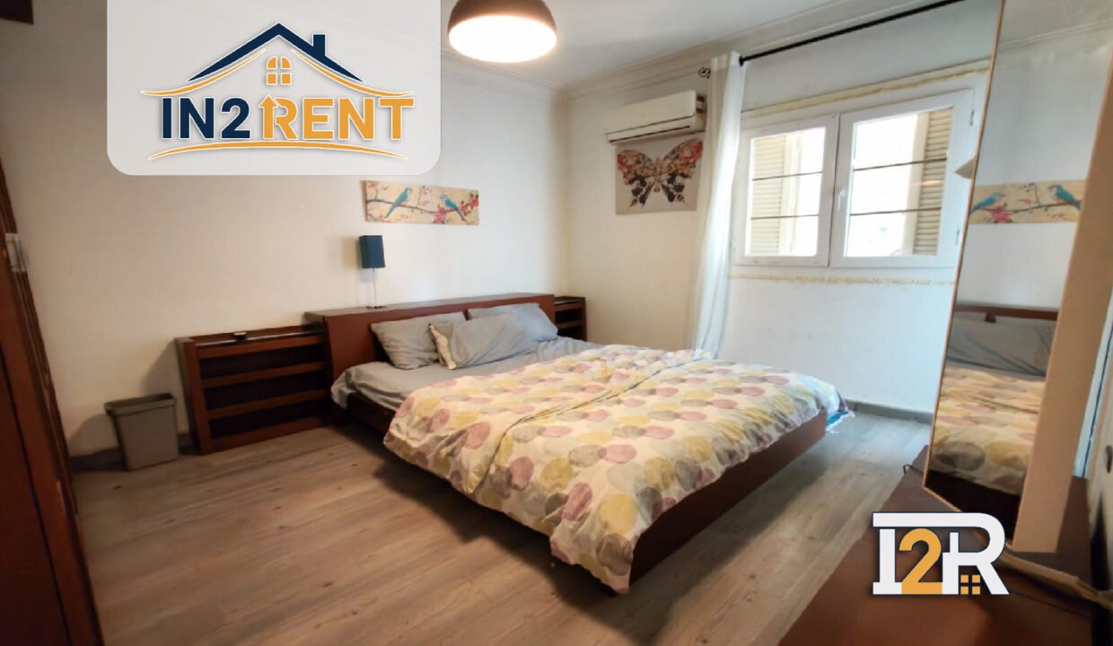 WhatsApp Image 2026-01-15 at 1.01.09 PM_result