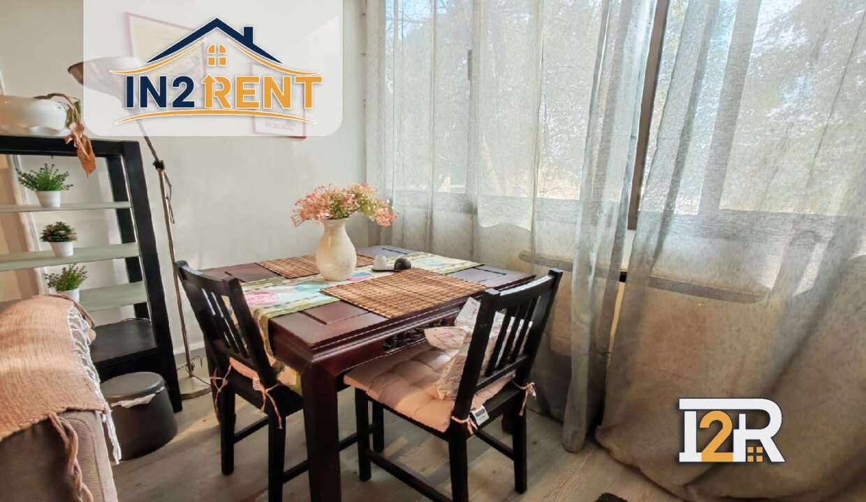 WhatsApp Image 2026-01-15 at 1.01.10 PM_result