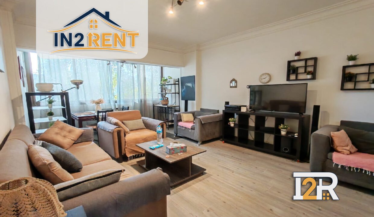 WhatsApp Image 2026-01-15 at 1.01.12 PM_result