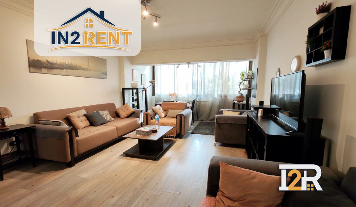 WhatsApp Image 2026-01-15 at 1.01.13 PM_result