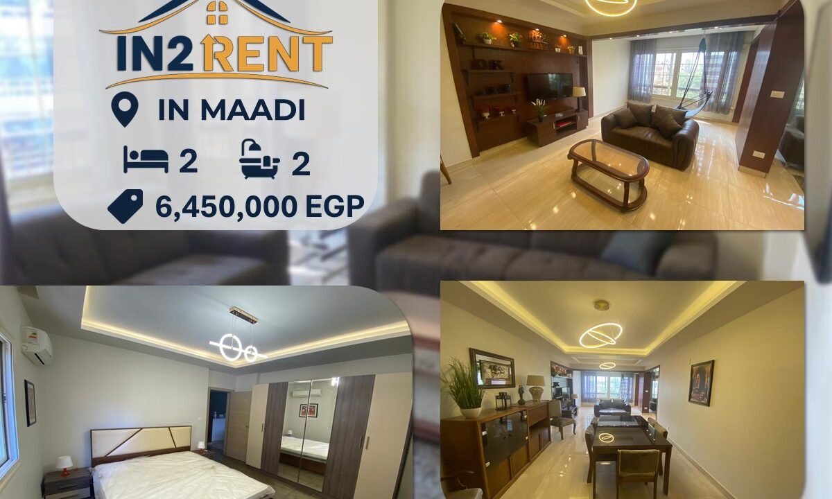 In2Rent_Cover_price