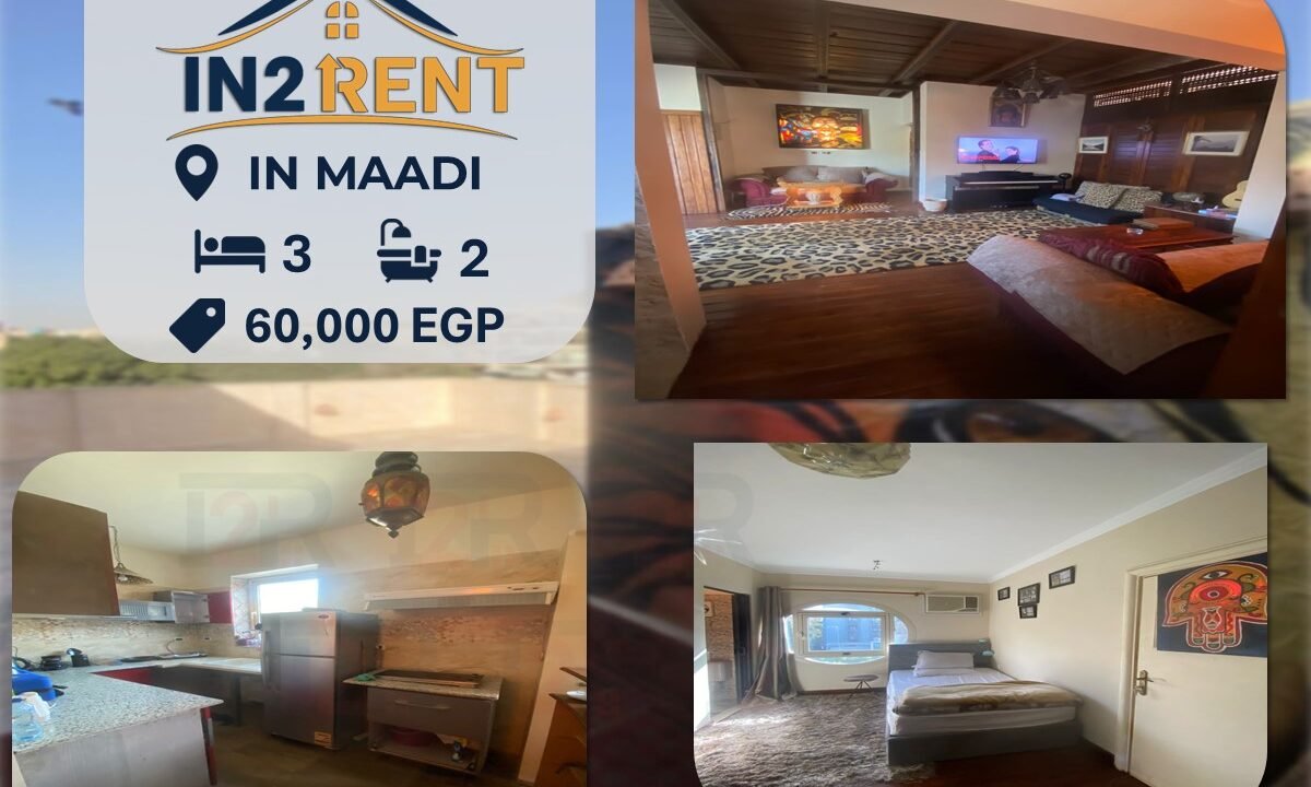 In2Rent_Cover_price