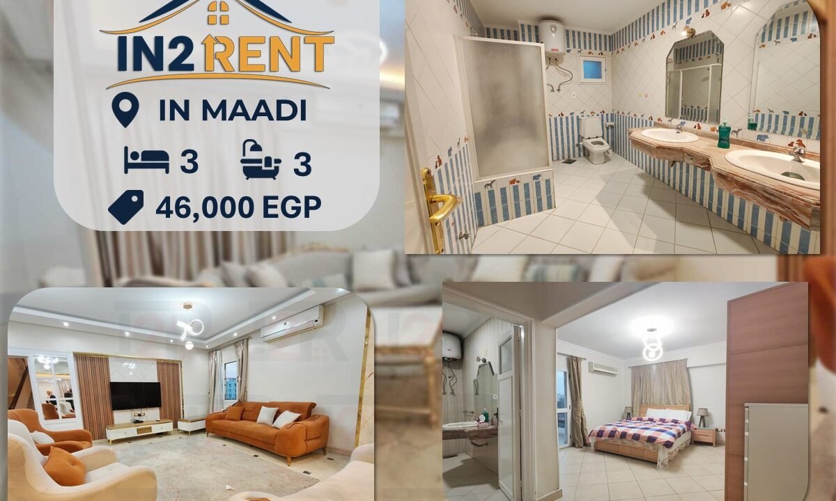 In2Rent_Cover_price