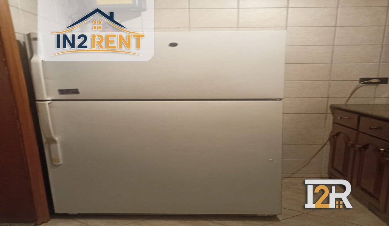 WhatsApp Image 2025-07-30 at 2.22.22 AM (4)_result
