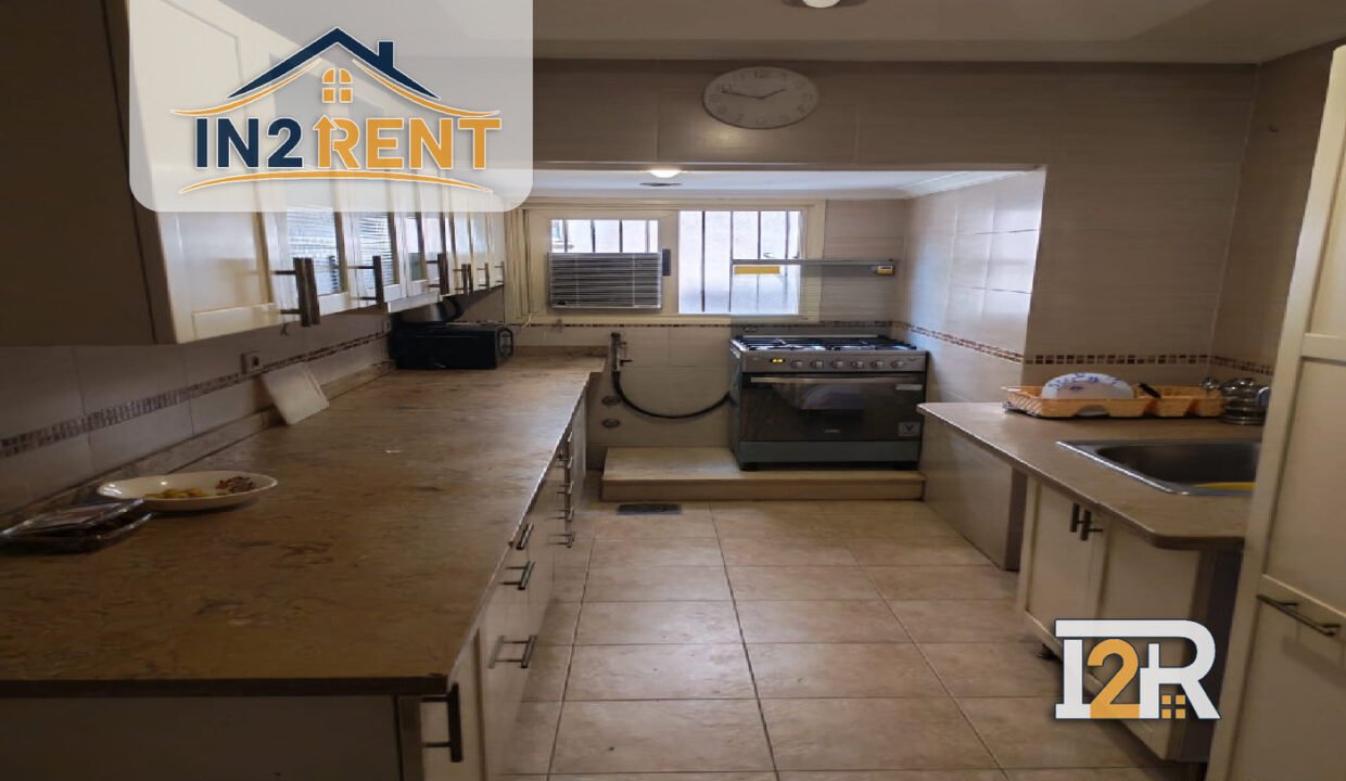 WhatsApp Image 2025-08-28 at 2.56.33 PM (1)_result