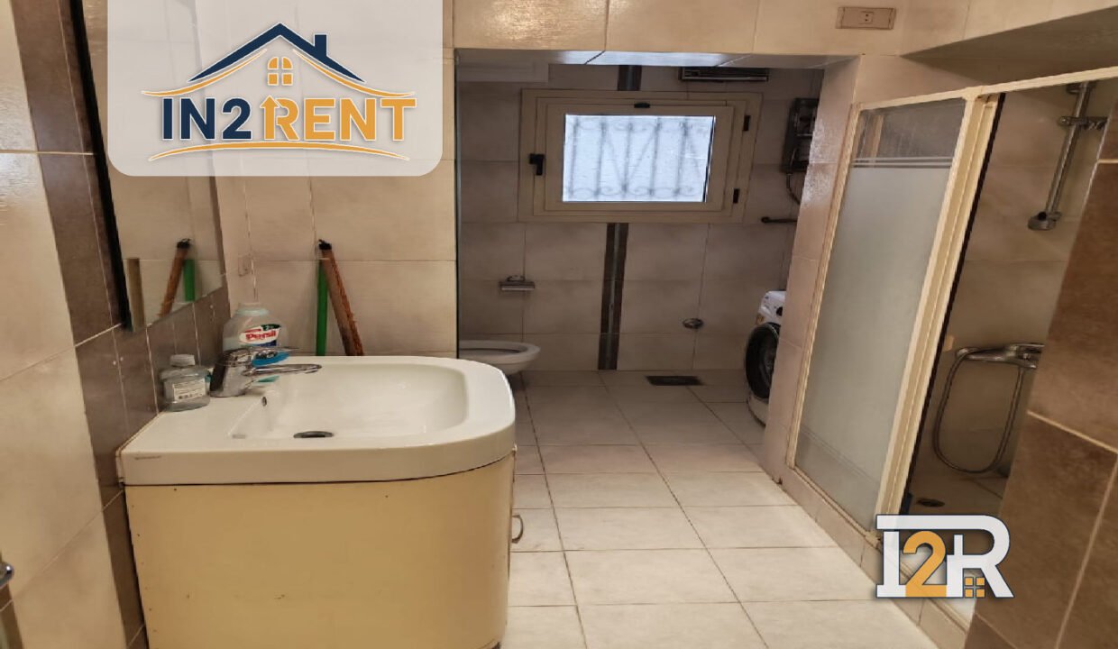 WhatsApp Image 2025-08-28 at 2.56.33 PM_result