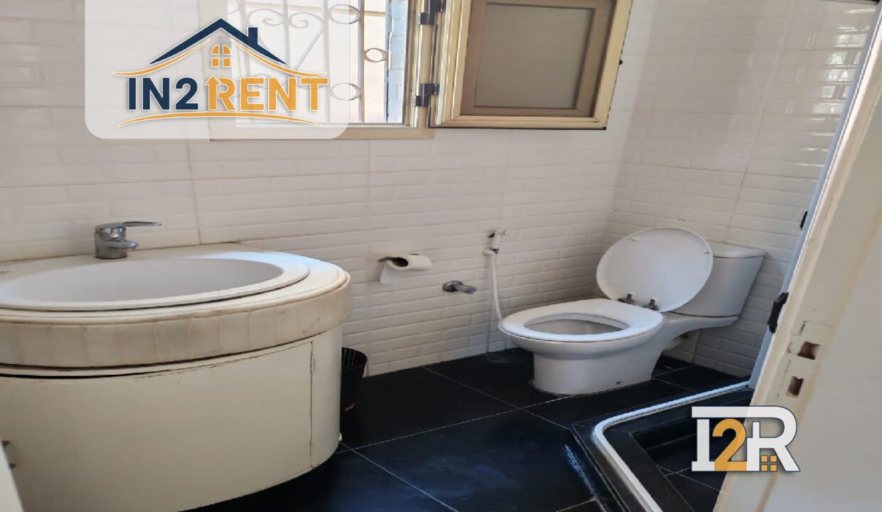 WhatsApp Image 2025-08-28 at 2.56.34 PM (1)_result