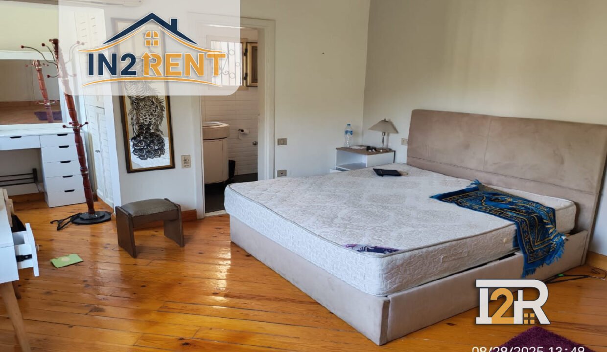 WhatsApp Image 2025-08-28 at 2.56.34 PM (2)_result