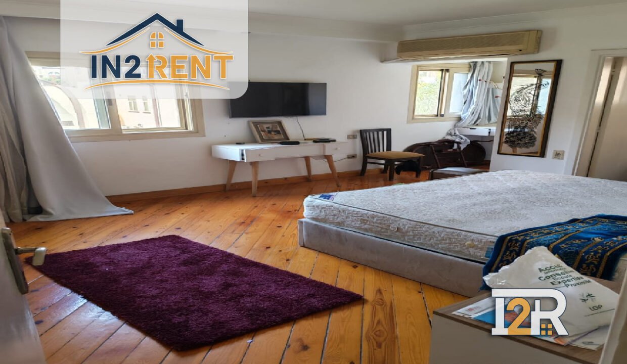 WhatsApp Image 2025-08-28 at 2.56.34 PM (3)_result