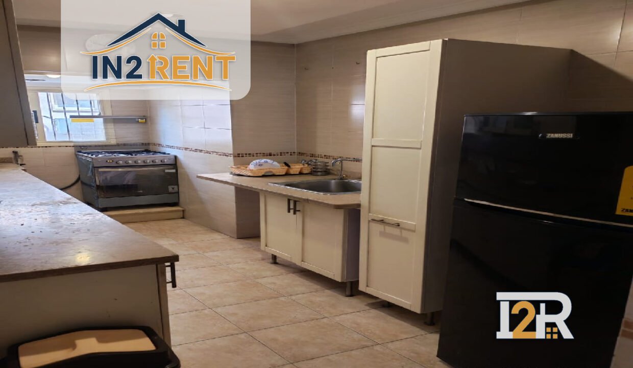 WhatsApp Image 2025-08-28 at 2.56.34 PM_result