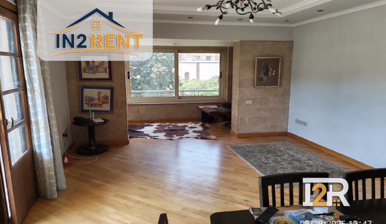 WhatsApp Image 2025-08-28 at 2.56.35 PM (1)_result