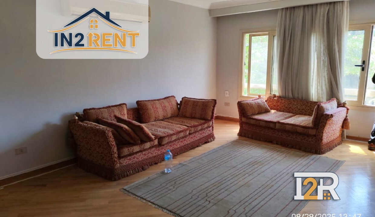 WhatsApp Image 2025-08-28 at 2.56.35 PM (2)_result