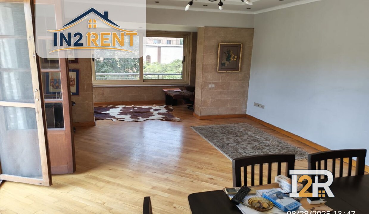 WhatsApp Image 2025-08-28 at 2.56.35 PM (3)_result