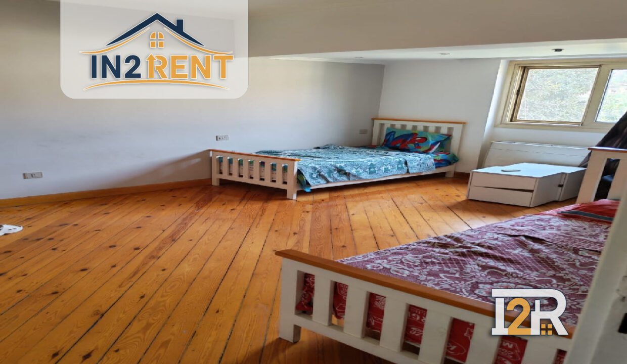 WhatsApp Image 2025-08-28 at 2.56.35 PM_result