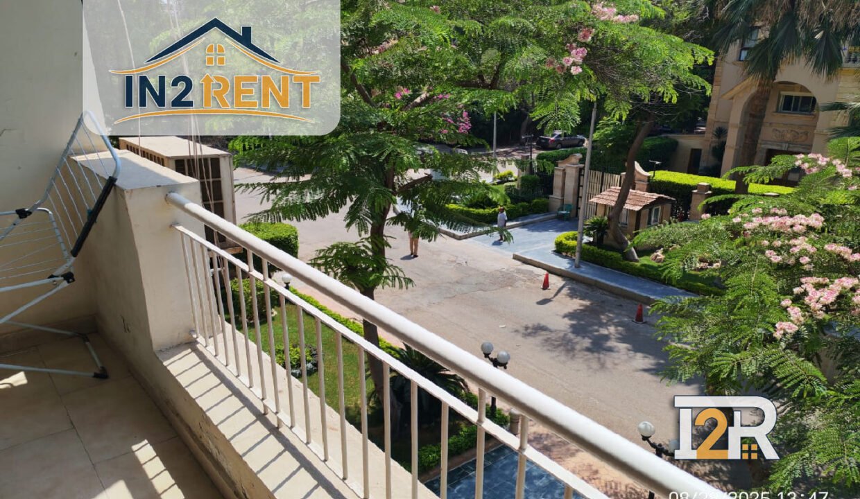 WhatsApp Image 2025-08-28 at 2.56.36 PM (1)_result