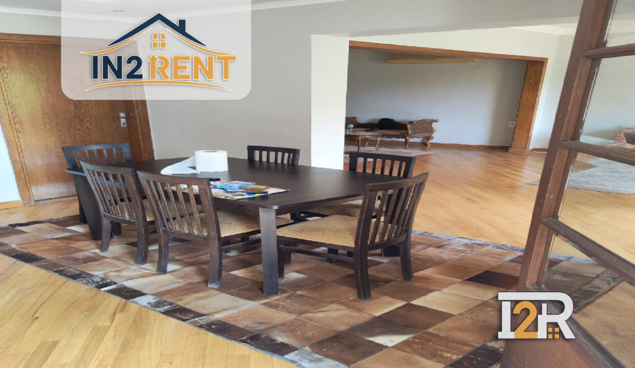 WhatsApp Image 2025-08-28 at 2.56.36 PM (2)_result