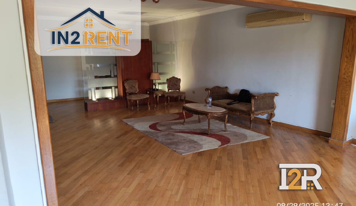 WhatsApp Image 2025-08-28 at 2.56.36 PM_result