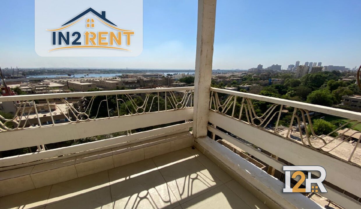 WhatsApp Image 2025-08-31 at 4.04.46 PM (2)_result