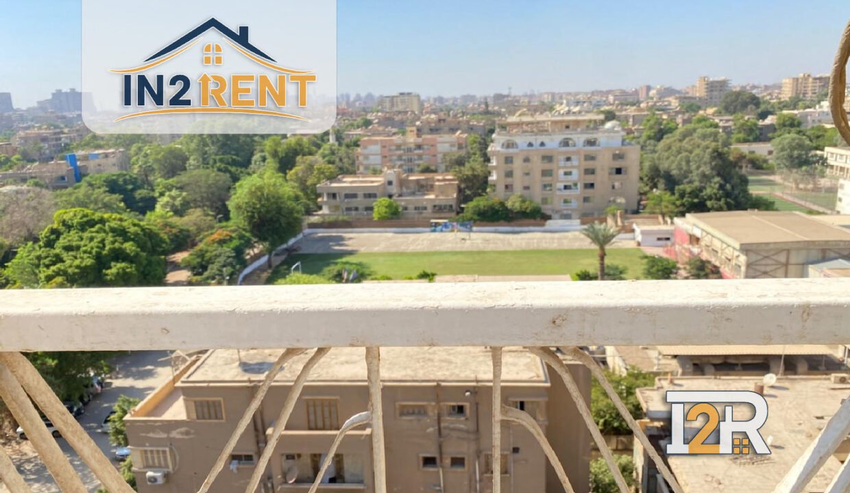 WhatsApp Image 2025-08-31 at 4.04.46 PM_result