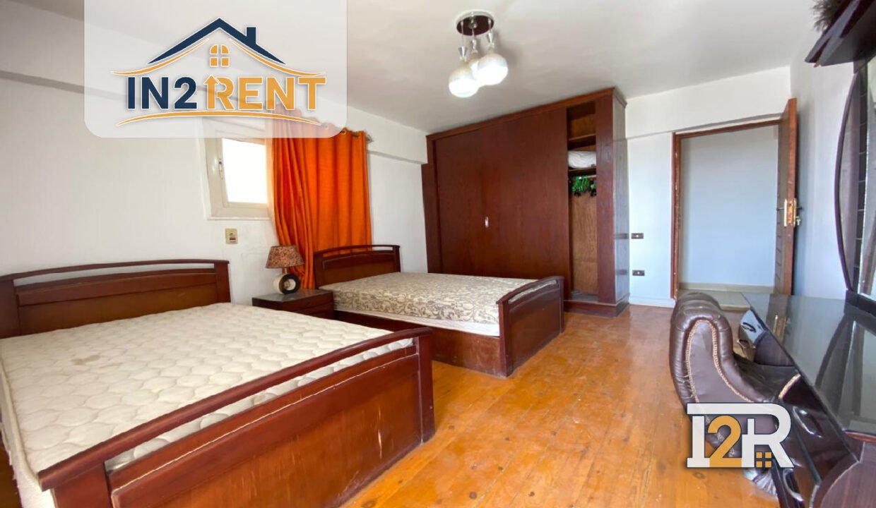 WhatsApp Image 2025-08-31 at 4.04.47 PM (1)_result