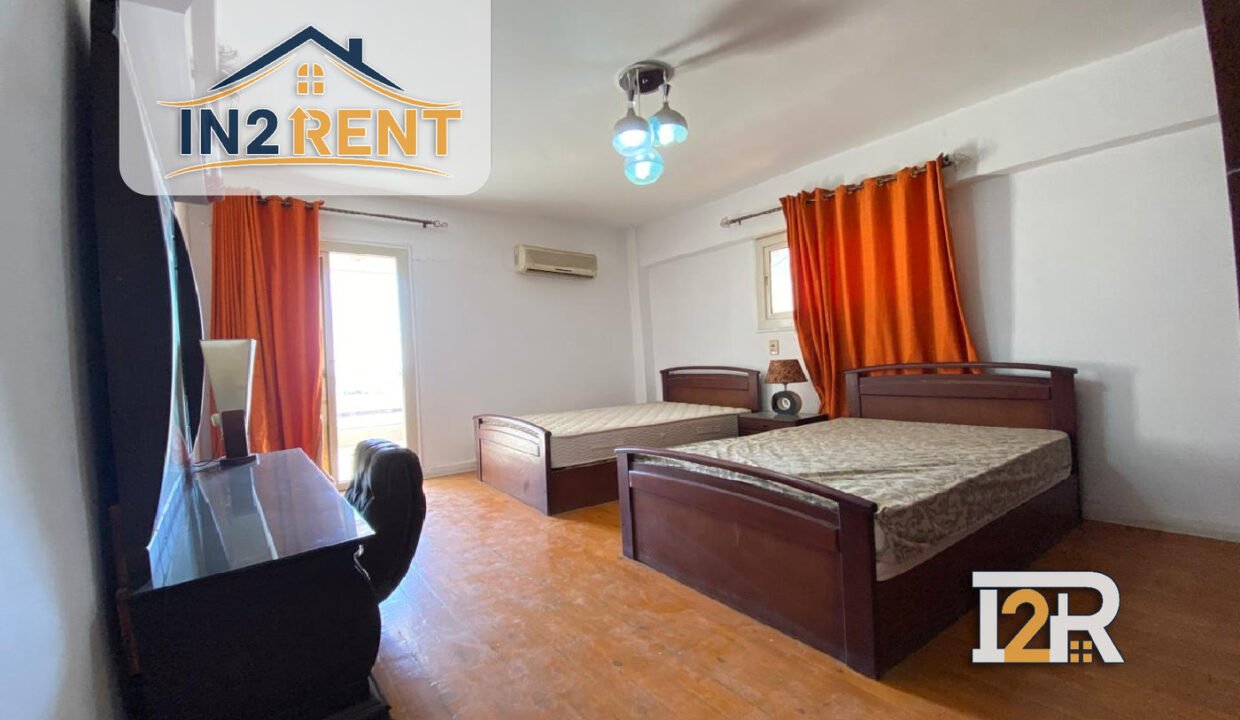 WhatsApp Image 2025-08-31 at 4.04.47 PM (2)_result