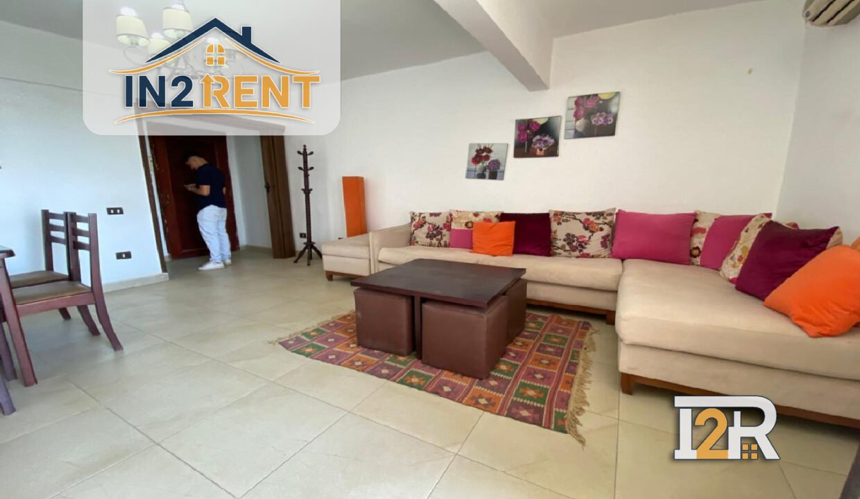 WhatsApp Image 2025-08-31 at 4.04.48 PM (1)_result