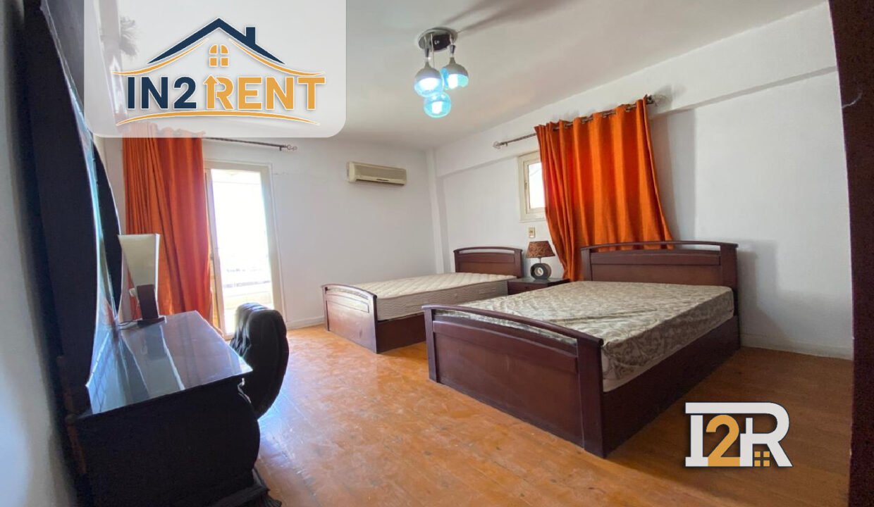 WhatsApp Image 2025-08-31 at 4.04.48 PM_result