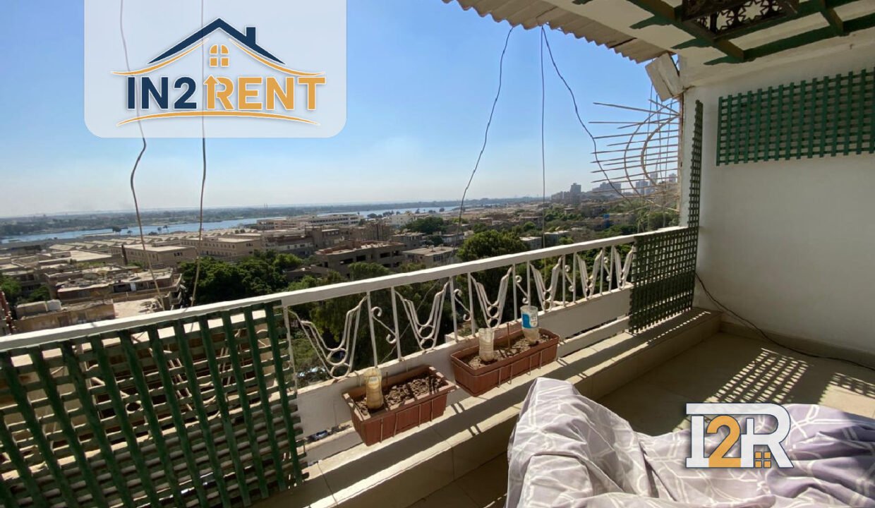 WhatsApp Image 2025-08-31 at 4.04.49 PM_result