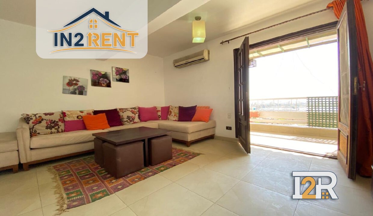 WhatsApp Image 2025-08-31 at 4.04.50 PM (1)_result