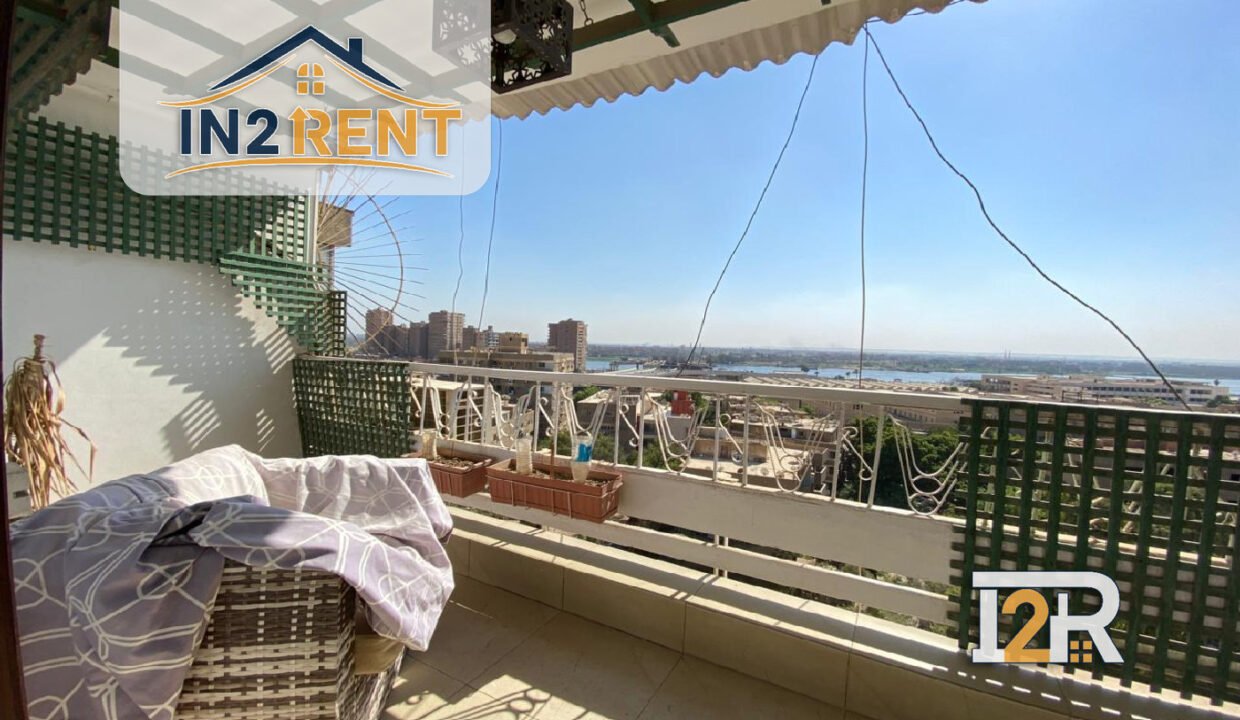 WhatsApp Image 2025-08-31 at 4.04.50 PM_result