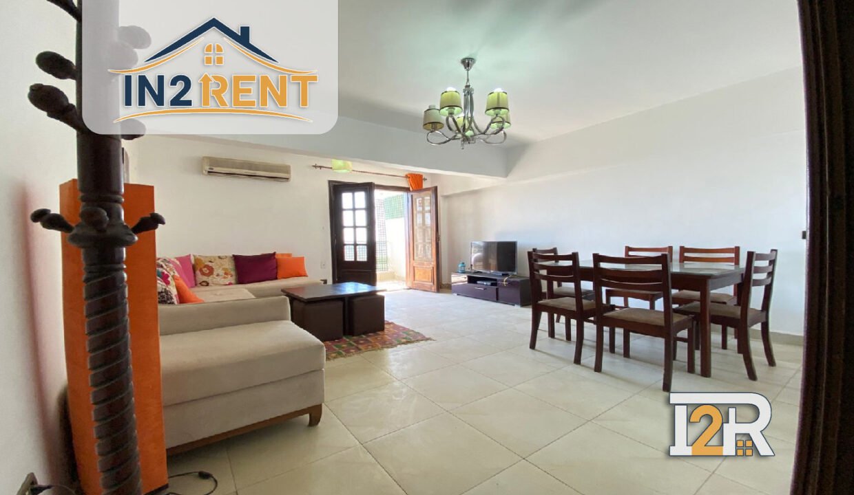 WhatsApp Image 2025-08-31 at 4.04.51 PM (1)_result