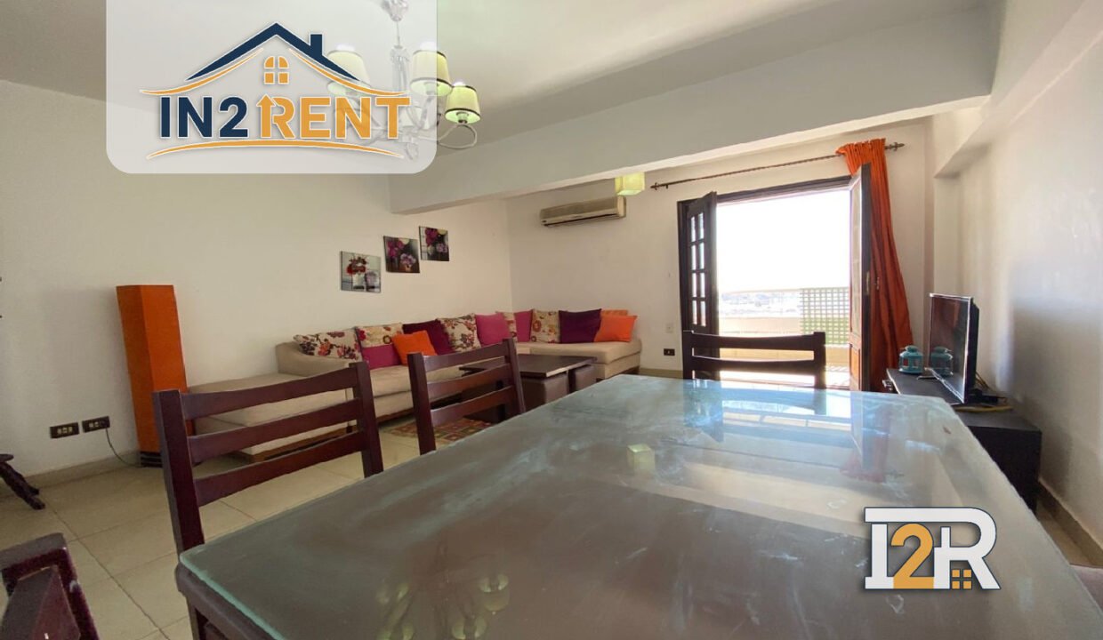 WhatsApp Image 2025-08-31 at 4.04.51 PM_result