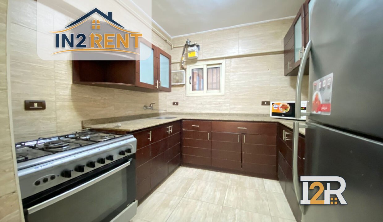 WhatsApp Image 2025-08-31 at 4.04.52 PM (1)_result