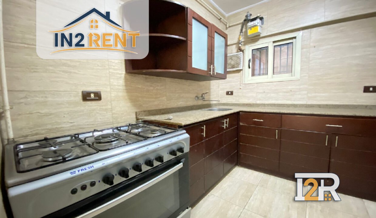 WhatsApp Image 2025-08-31 at 4.04.52 PM_result