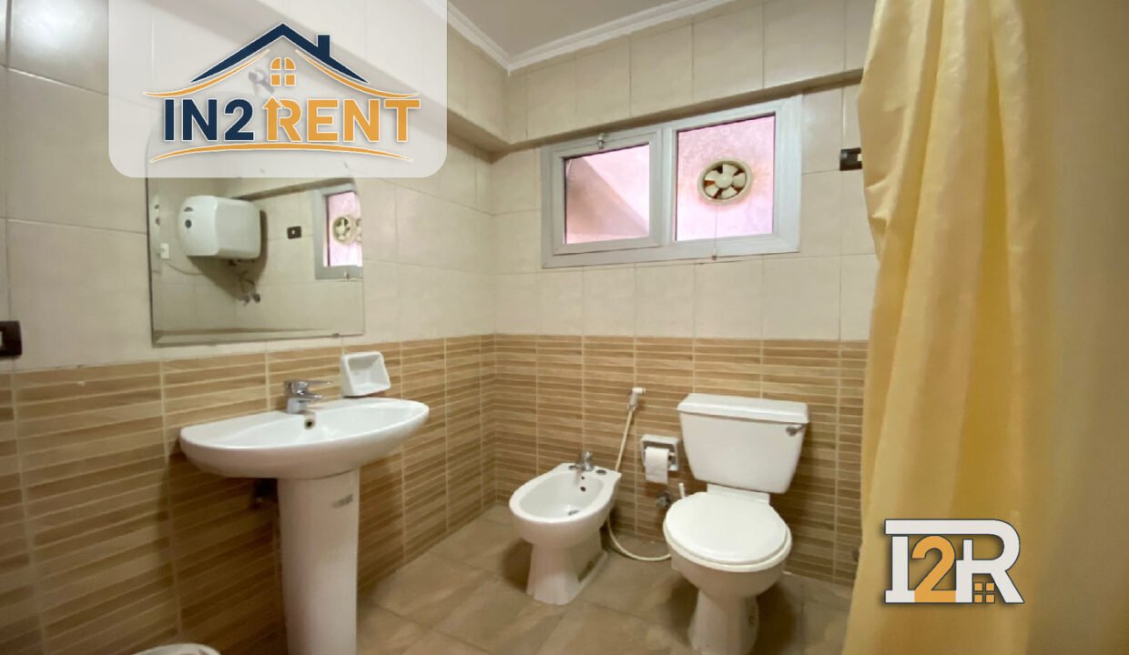 WhatsApp Image 2025-08-31 at 4.04.53 PM (1)_result