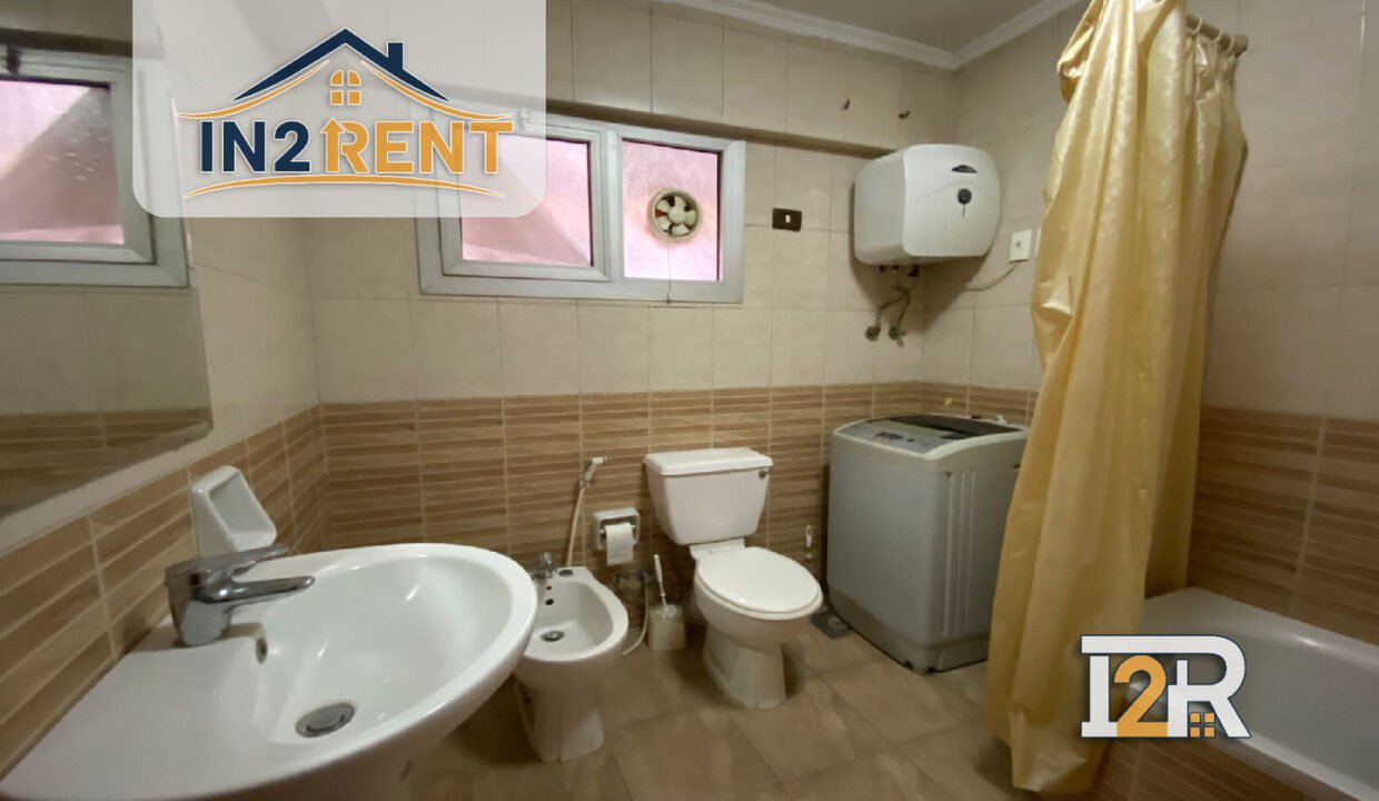 WhatsApp Image 2025-08-31 at 4.04.53 PM_result