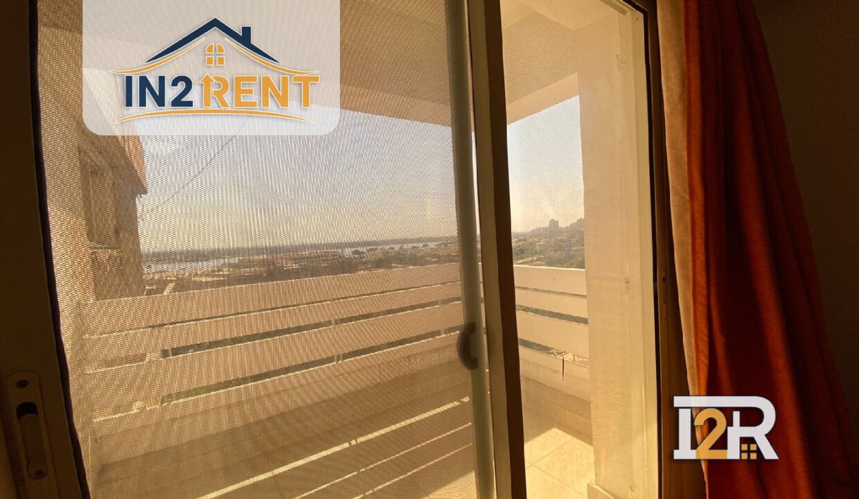 WhatsApp Image 2025-08-31 at 4.04.54 PM (1)_result