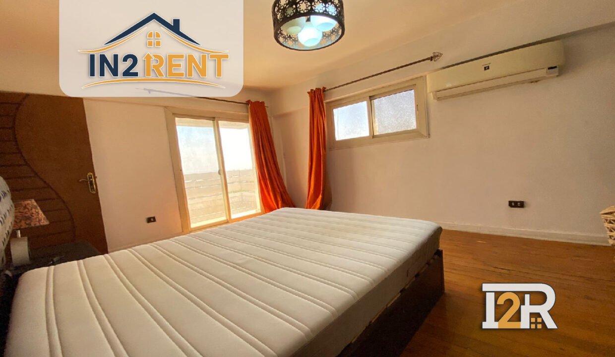 WhatsApp Image 2025-08-31 at 4.04.54 PM (2)_result