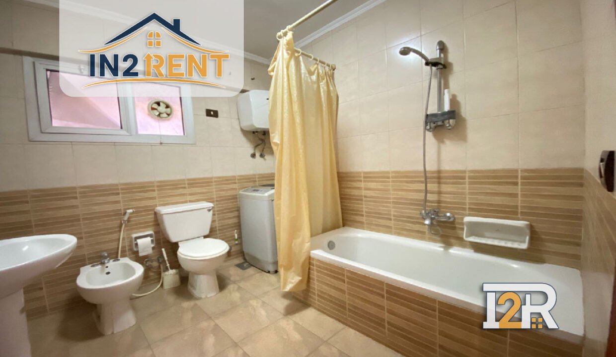 WhatsApp Image 2025-08-31 at 4.04.54 PM_result