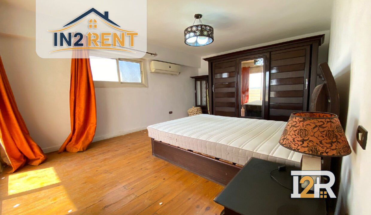 WhatsApp Image 2025-08-31 at 4.04.55 PM_result