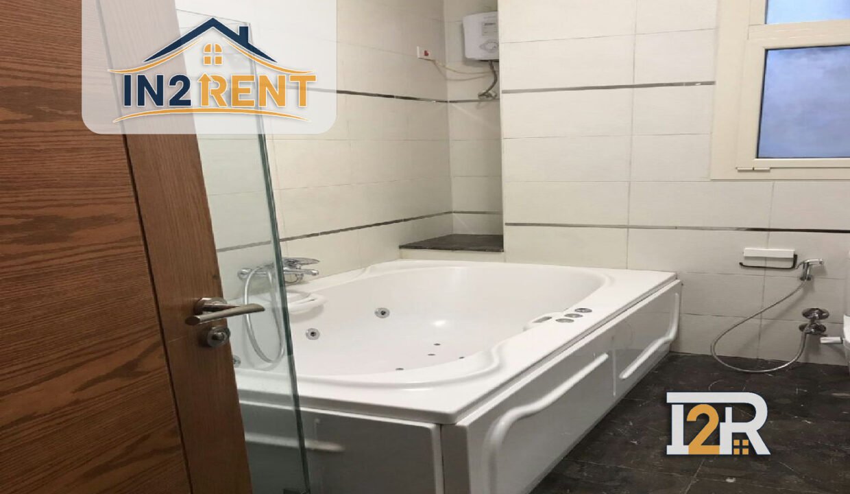 WhatsApp Image 2025-09-04 at 7.48.01 PM (2)_result